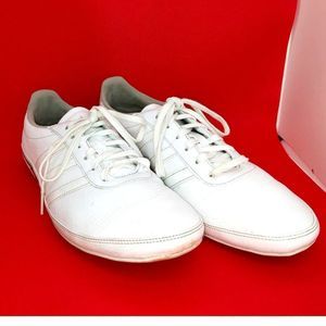 Adidas Porsche Designer Sneakers - sz. 8 1/2